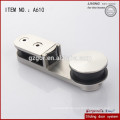 shower enclosure sliding door roller bearings